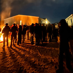 NWOLEX - DEVOTED [UNBLMSHD EXCLUSIVE]