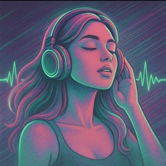 BCN to NRT ✈️✨