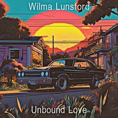 Unbound Love