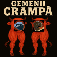 Gemenii Crampă