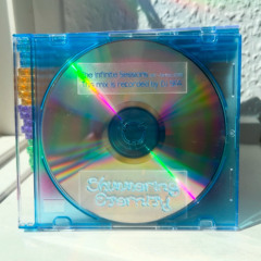 The Infinite Sessions 001 - DJ SRA