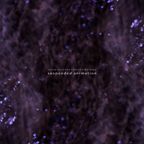 on.soundcloud.com
