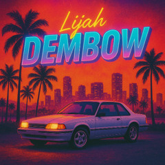 Dembow Type Shyt