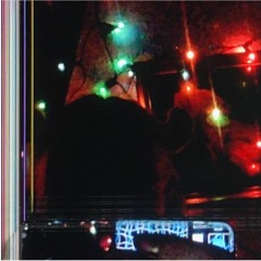 marmelade.demo.plank_fuckit (ft. K.C.)