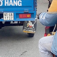 Gặp Em Đúng Lúc Remix
