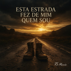 Esta Estrada Fez de Mim Quem Sou