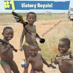 Muzyka do Vicotry Royale
