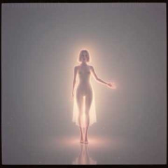 The Spaces Between Us