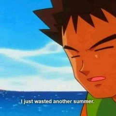 (End of) Summer Future Funk 2025 mix