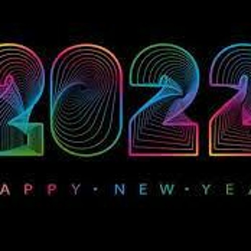 JLek - New years feeling