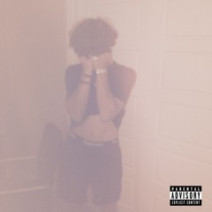 cd! - sign my deal