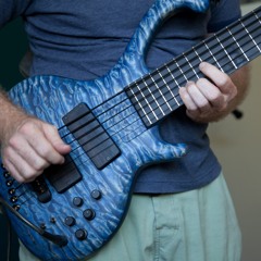 There Is No Shame In Joy