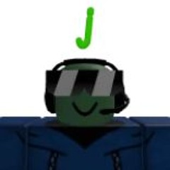 Boss2gameing in robloxlovenia Real (b2g late i think birday special)