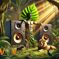 ADAM AUDIO #soundtrackcompetition2025