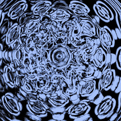 collide a scope ep (lowlifejerm x sydnnymartyr)