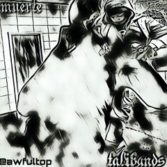 WHAT U SAY? PROD AGITATION