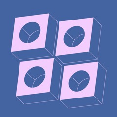 DJ Gaw - ??? (feat. Charlotte X)