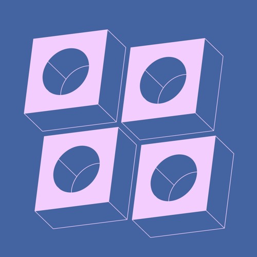 DJ Gaw - ??? (feat. Charlotte X)