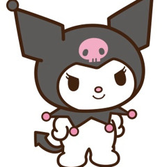 Cant Trust Them [Prod Blade]