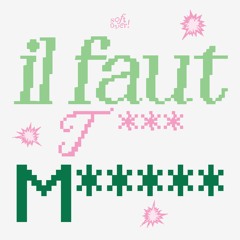 SOFTOVER! #1 La colère des jeunes : résistance intemporelle et moteur de luttes actuelles