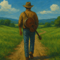 David Lee - Midnight Air (Radio Edit)