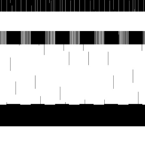 digital_nonlinear_02