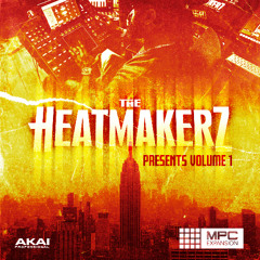 HipHop-Kit-HM 1118 F#m 91.xpm