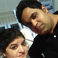 Teri khater mar hi jaty pr huye badnaam __Latest song__.mp3