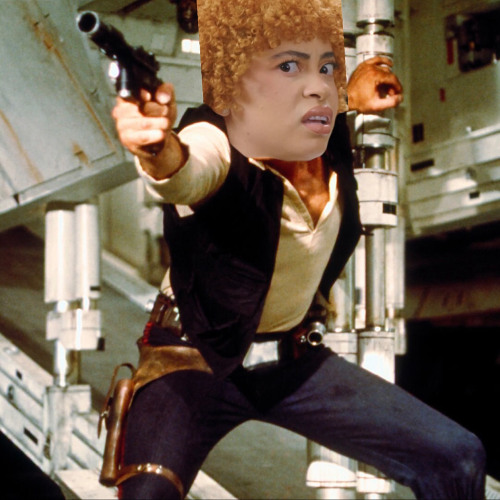 stinky hoe iceee+colddd 11_30_25, 5.21 PM