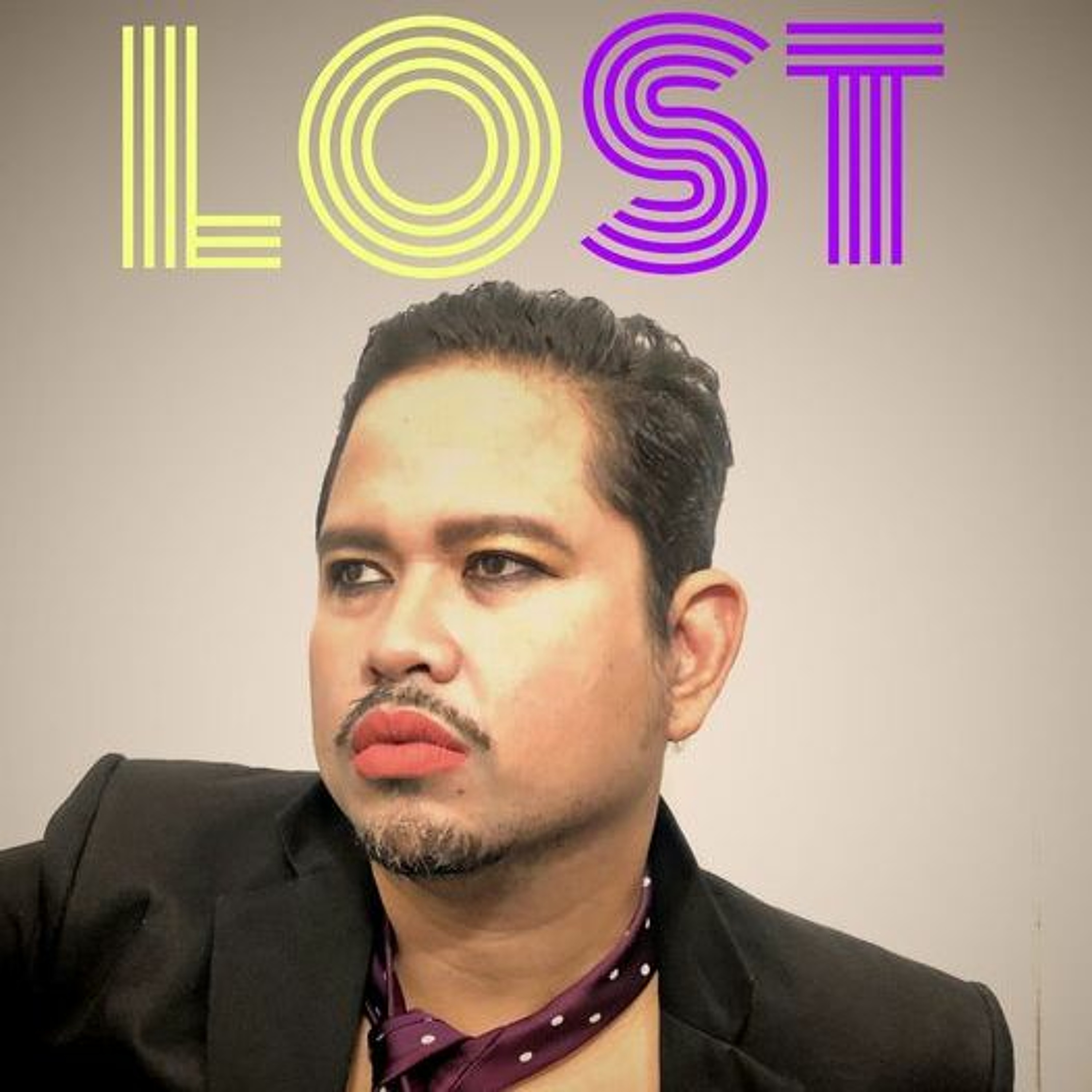 LOST