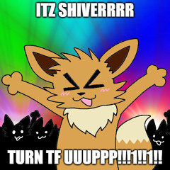 *SONGWARS WINNER* FUNCTION (NYANWOLF)