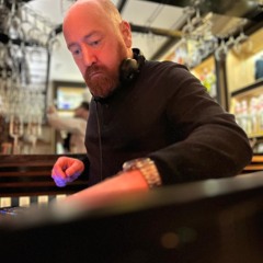 DEEP DROP AUDIO