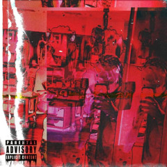 Couple Bandz ft Lucy (Prod Sammyboy!)