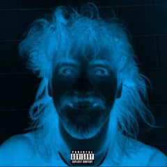 FREAK