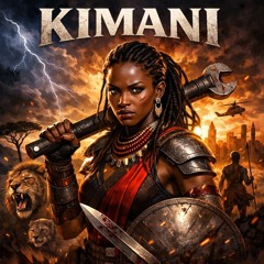 Kimani