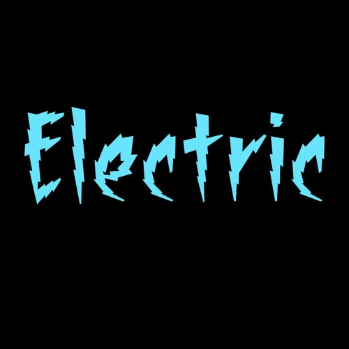 Electric