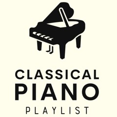 Classical Piano Music Songs