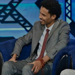 حنيني اليك - احمد فتح الله .mp3