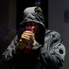 ATC Nico x GGreco - KAKA PAIDIA Prod.YourDopeTherrapy