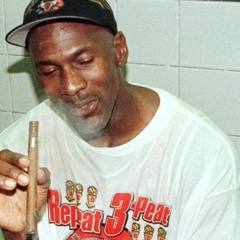 The Last Dance (Instrumental)