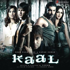 Hindi club