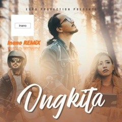 Shankuraj Konwar & Tonmoy Krypton - Ongkita(Inano Remix).wav