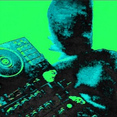 DJ Martial Autist - Mo