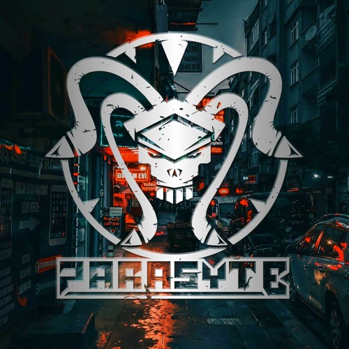 Parasyte - Loud Silence (FREE DL)