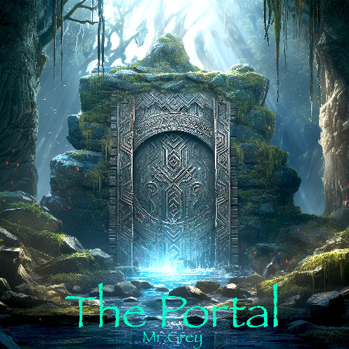 The Portal