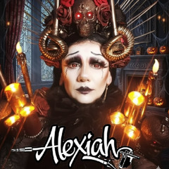 Haloween Roma Party 2025 Live DJ Set