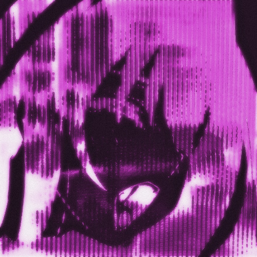 Artificial Slut (Uptempo Remix)