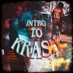 Intro To Krash