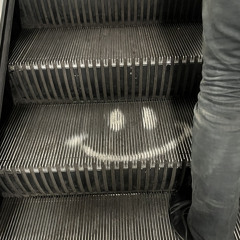 SESSIONS WITH JADE-X 006