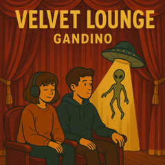 velvetlounge